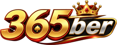 365 ber